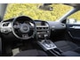 Audi A5 Sportback 1.8 TFSI 1e eigennaar|Automaat S-line Schuifdak|Adapt. cruise|Camera|Key-less|Navi|Ecc|Lmv|Pdc