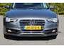 Audi A5 Sportback 1.8 TFSI 1e eigennaar|Automaat S-line Schuifdak|Adapt. cruise|Camera|Key-less|Navi|Ecc|Lmv|Pdc