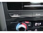 Audi A5 Sportback 1.8 TFSI 1e eigennaar|Automaat S-line Schuifdak|Adapt. cruise|Camera|Key-less|Navi|Ecc|Lmv|Pdc