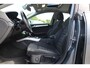 Audi A5 Sportback 1.8 TFSI 1e eigennaar|Automaat S-line Schuifdak|Adapt. cruise|Camera|Key-less|Navi|Ecc|Lmv|Pdc