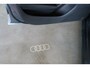 Audi A5 Sportback 1.8 TFSI 1e eigennaar|Automaat S-line Schuifdak|Adapt. cruise|Camera|Key-less|Navi|Ecc|Lmv|Pdc