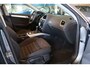 Audi A5 Sportback 1.8 TFSI 1e eigennaar|Automaat S-line Schuifdak|Adapt. cruise|Camera|Key-less|Navi|Ecc|Lmv|Pdc