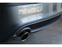 Audi A5 Sportback 1.8 TFSI 1e eigennaar|Automaat S-line Schuifdak|Adapt. cruise|Camera|Key-less|Navi|Ecc|Lmv|Pdc