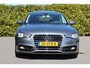 Audi A5 Sportback 1.8 TFSI 1e eigennaar|Automaat S-line Schuifdak|Adapt. cruise|Camera|Key-less|Navi|Ecc|Lmv|Pdc