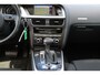 Audi A5 Sportback 1.8 TFSI 1e eigennaar|Automaat S-line Schuifdak|Adapt. cruise|Camera|Key-less|Navi|Ecc|Lmv|Pdc