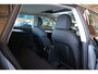 Audi A5 Sportback 1.8 TFSI 1e eigennaar|Automaat S-line Schuifdak|Adapt. cruise|Camera|Key-less|Navi|Ecc|Lmv|Pdc