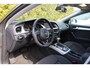 Audi A5 Sportback 1.8 TFSI 1e eigennaar|Automaat S-line Schuifdak|Adapt. cruise|Camera|Key-less|Navi|Ecc|Lmv|Pdc