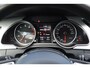Audi A5 Sportback 1.8 TFSI 1e eigennaar|Automaat S-line Schuifdak|Adapt. cruise|Camera|Key-less|Navi|Ecc|Lmv|Pdc