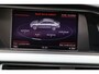 Audi A5 Sportback 1.8 TFSI 1e eigennaar|Automaat S-line Schuifdak|Adapt. cruise|Camera|Key-less|Navi|Ecc|Lmv|Pdc