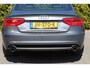 Audi A5 Sportback 1.8 TFSI 1e eigennaar|Automaat S-line Schuifdak|Adapt. cruise|Camera|Key-less|Navi|Ecc|Lmv|Pdc