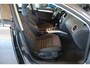 Audi A5 Sportback 1.8 TFSI 1e eigennaar|Automaat S-line Schuifdak|Adapt. cruise|Camera|Key-less|Navi|Ecc|Lmv|Pdc