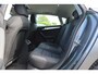 Audi A5 Sportback 1.8 TFSI 1e eigennaar|Automaat S-line Schuifdak|Adapt. cruise|Camera|Key-less|Navi|Ecc|Lmv|Pdc