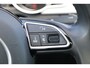 Audi A5 Sportback 1.8 TFSI 1e eigennaar|Automaat S-line Schuifdak|Adapt. cruise|Camera|Key-less|Navi|Ecc|Lmv|Pdc
