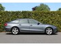 Audi A5 Sportback 1.8 TFSI 1e eigennaar|Automaat S-line Schuifdak|Adapt. cruise|Camera|Key-less|Navi|Ecc|Lmv|Pdc