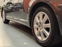 Toyota Avensis Wagon 1.8 VVTi Luna Clima|Trekh|Dealer-auto!