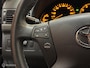 Toyota Avensis Wagon 1.8 VVTi Luna Clima|Trekh|Dealer-auto!