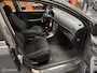 Toyota Avensis Wagon 1.8 VVTi Luna Clima|Trekh|Dealer-auto!