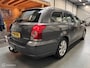 Toyota Avensis Wagon 1.8 VVTi Luna Clima|Trekh|Dealer-auto!