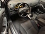 Toyota Avensis Wagon 1.8 VVTi Luna Clima|Trekh|Dealer-auto!
