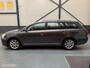 Toyota Avensis Wagon 1.8 VVTi Luna Clima|Trekh|Dealer-auto!