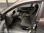 Toyota Avensis Wagon 1.8 VVTi Luna Clima|Trekh|Dealer-auto!