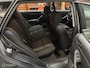 Toyota Avensis Wagon 1.8 VVTi Luna Clima|Trekh|Dealer-auto!