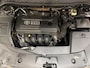 Toyota Avensis Wagon 1.8 VVTi Luna Clima|Trekh|Dealer-auto!