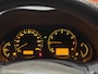 Toyota Avensis Wagon 1.8 VVTi Luna Clima|Trekh|Dealer-auto!
