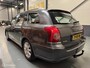 Toyota Avensis Wagon 1.8 VVTi Luna Clima|Trekh|Dealer-auto!