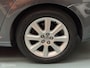 Toyota Avensis Wagon 1.8 VVTi Luna Clima|Trekh|Dealer-auto!