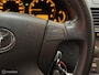 Toyota Avensis Wagon 1.8 VVTi Luna Clima|Trekh|Dealer-auto!
