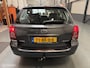 Toyota Avensis Wagon 1.8 VVTi Luna Clima|Trekh|Dealer-auto!