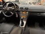 Toyota Avensis Wagon 1.8 VVTi Luna Clima|Trekh|Dealer-auto!