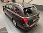 Toyota Avensis Wagon 1.8 VVTi Luna Clima|Trekh|Dealer-auto!