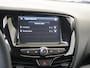 Opel Karl 1.0 ecoFLEX 120 Jaar Edition | Airco | Navigatie | Cruise |