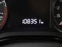 Opel Karl 1.0 ecoFLEX 120 Jaar Edition | Airco | Navigatie | Cruise |