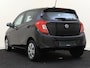 Opel Karl 1.0 ecoFLEX 120 Jaar Edition | Airco | Navigatie | Cruise |