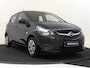 Opel Karl 1.0 ecoFLEX 120 Jaar Edition | Airco | Navigatie | Cruise |
