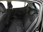 Opel Karl 1.0 ecoFLEX 120 Jaar Edition | Airco | Navigatie | Cruise |