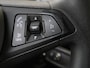 Opel Karl 1.0 ecoFLEX 120 Jaar Edition | Airco | Navigatie | Cruise |