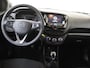Opel Karl 1.0 ecoFLEX 120 Jaar Edition | Airco | Navigatie | Cruise |