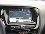 Opel Karl 1.0 ecoFLEX 120 Jaar Edition | Airco | Navigatie | Cruise |