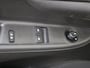 Opel Karl 1.0 ecoFLEX 120 Jaar Edition | Airco | Navigatie | Cruise |