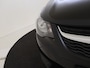 Opel Karl 1.0 ecoFLEX 120 Jaar Edition | Airco | Navigatie | Cruise |