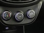 Opel Karl 1.0 ecoFLEX 120 Jaar Edition | Airco | Navigatie | Cruise |