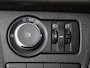 Opel Karl 1.0 ecoFLEX 120 Jaar Edition | Airco | Navigatie | Cruise |