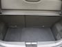 Opel Karl 1.0 ecoFLEX 120 Jaar Edition | Airco | Navigatie | Cruise |