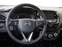 Opel Karl 1.0 ecoFLEX 120 Jaar Edition | Airco | Navigatie | Cruise |