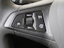 Opel Karl 1.0 ecoFLEX 120 Jaar Edition | Airco | Navigatie | Cruise |