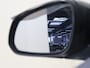 Opel Karl 1.0 ecoFLEX 120 Jaar Edition | Airco | Navigatie | Cruise |